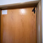 Apartment Ve Stredu Deni Podebrady