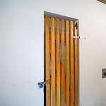 Appartamento Ve Středu Dění *