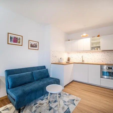 Ve Stredu Deni Podebrady