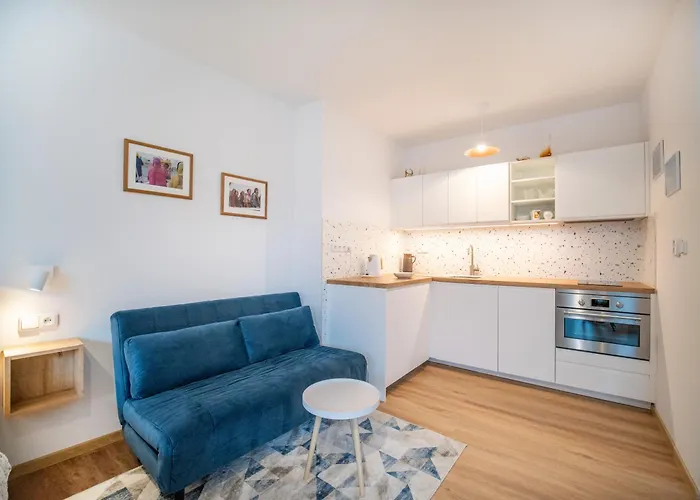 Ve Stredu Deni 포데브라디