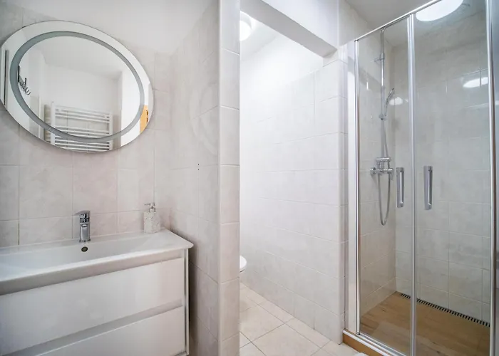 Ve Stredu Deni * 포데브라디